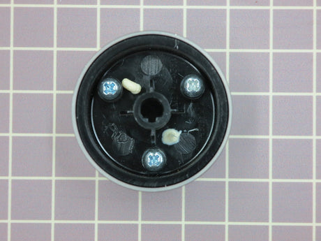 Knob WB03X10318