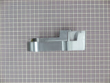 Shelf Support W10494336