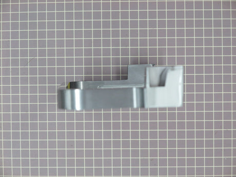 Shelf Support W10494336