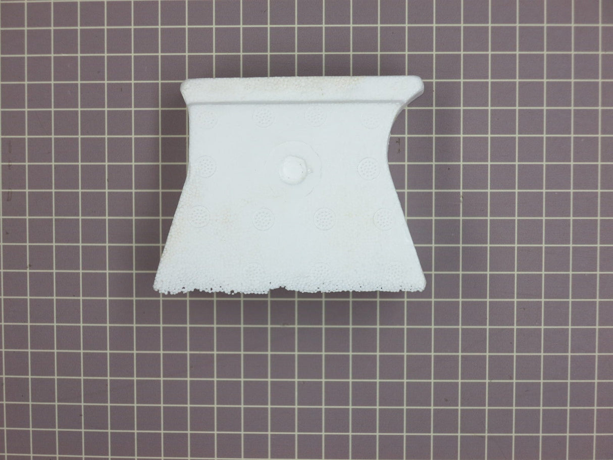 Nozzle WR02X10079
