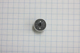 Control Knob ASM WB03X29781