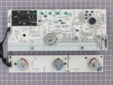Control Board WH12X10614