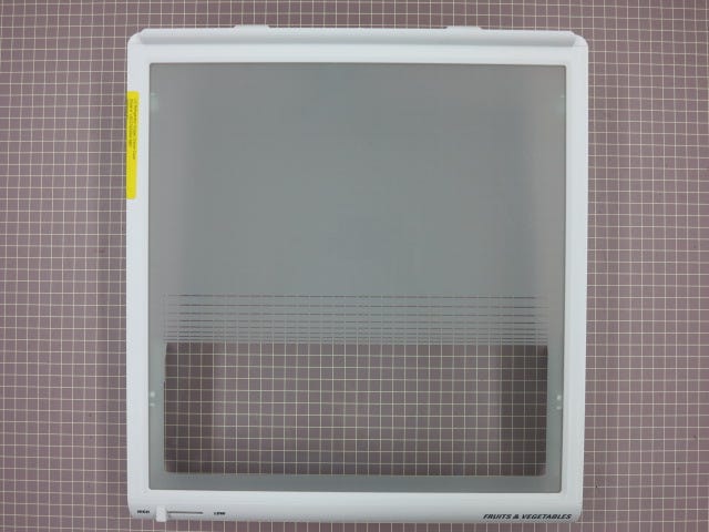 Shelf AHT72913501
