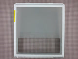 Shelf AHT72913501