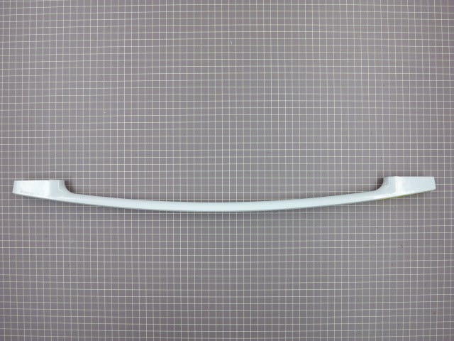 Door Handle W10323588