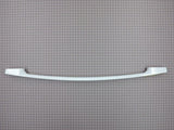 Door Handle W10323588