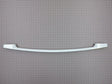 Door Handle W10323588