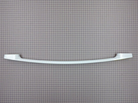 Door Handle W10323588