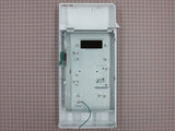 Control Panel WB56X20409