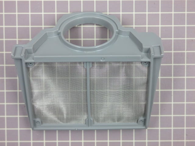 Micro Filter DD63-00237A