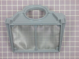 Micro Filter DD63-00237A