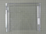 Deli Sleeve 10784001