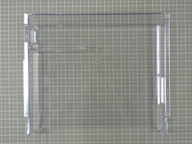 Deli Sleeve 10784001
