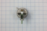 Pressure Switch W10337901