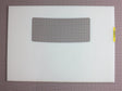 Door Glass 316427005