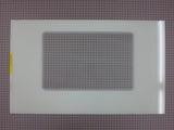 Door Glass 9781627PC