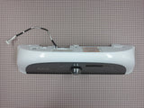 Control Panel W10404671