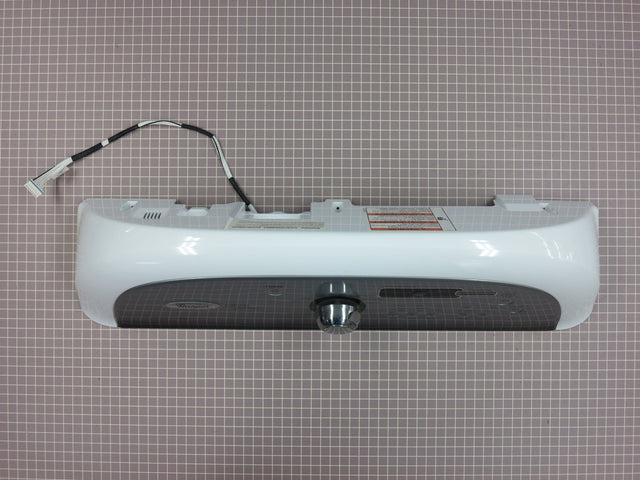Control Panel W10404671