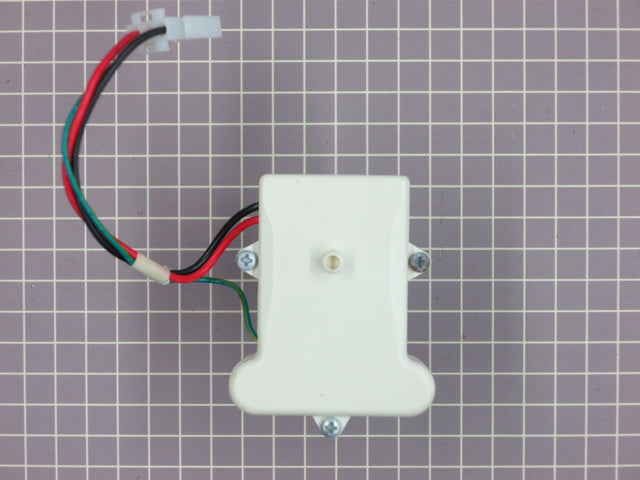 Evaporator Fan Motor 242219201