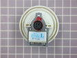 Pressure Switch 6501EA1001L