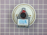 Pressure Switch 6501EA1001L