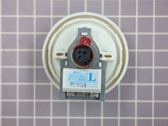 Pressure Switch 6501EA1001L