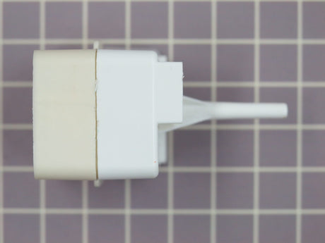 Start Device WP2225929