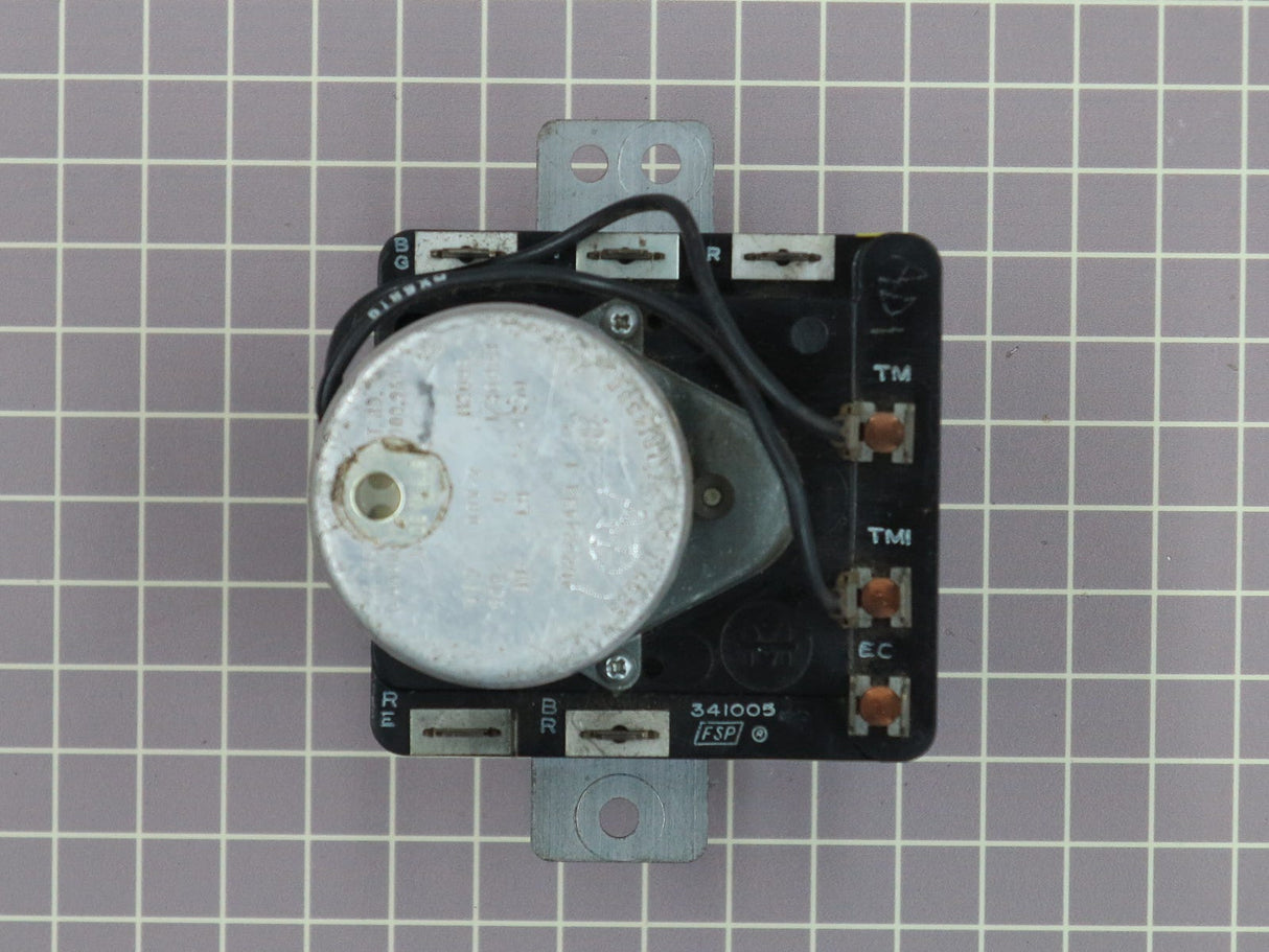 Timer 341005
