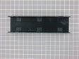 Switch Cover WD12X10154