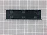 Switch Cover WD12X10154