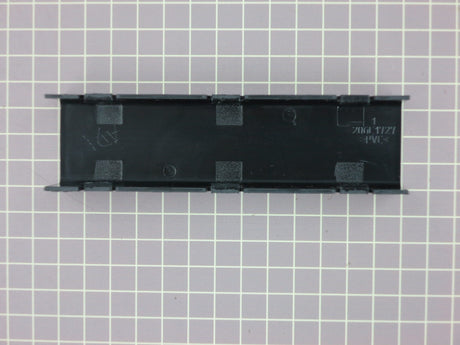 Switch Cover WD12X10154