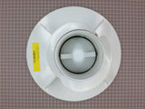 Agitator 3350151