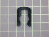 Clip 7142942