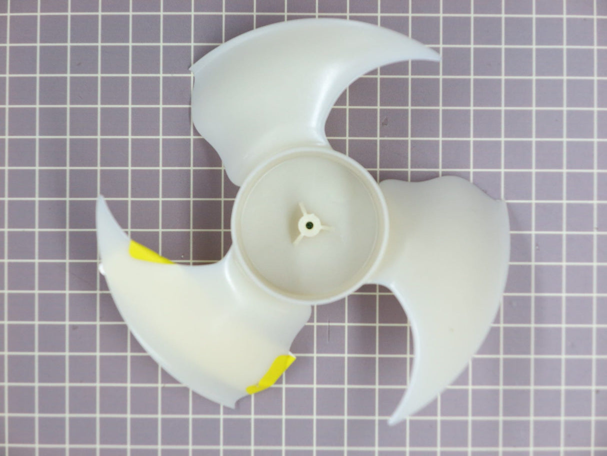 Fan DA31-00320A