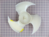 Fan DA31-00320A