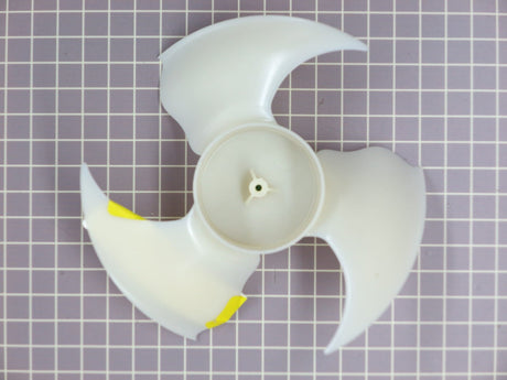 Fan DA31-00320A