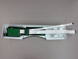 Control Panel 8529879