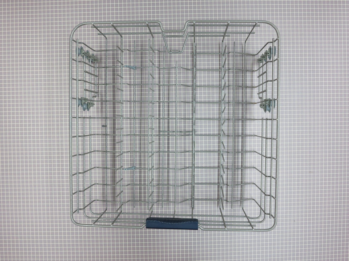 Upper Dishrack DD94-01012A