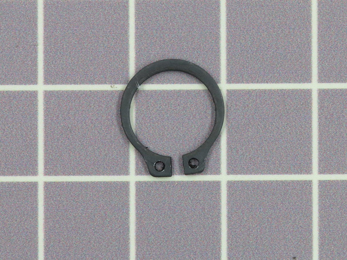 Snap Retaining Ring 410233
