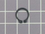 Snap Retaining Ring 410233