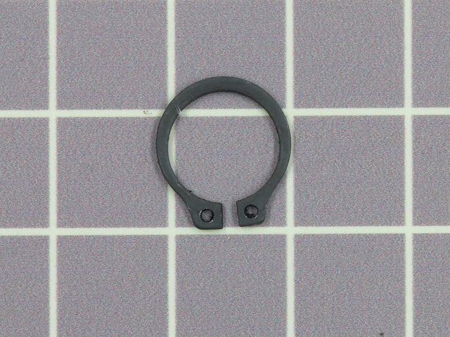 Snap Retaining Ring 410233
