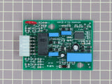 Defrost Control 241508001