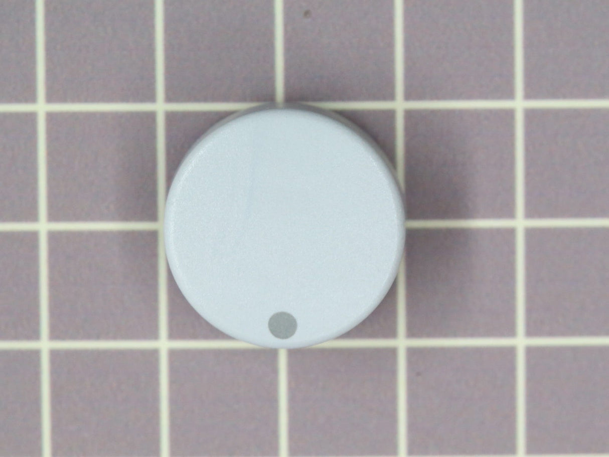Fan Knob Y706097