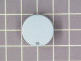 Fan Knob Y706097