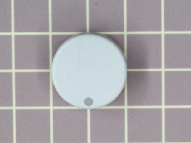 Fan Knob Y706097