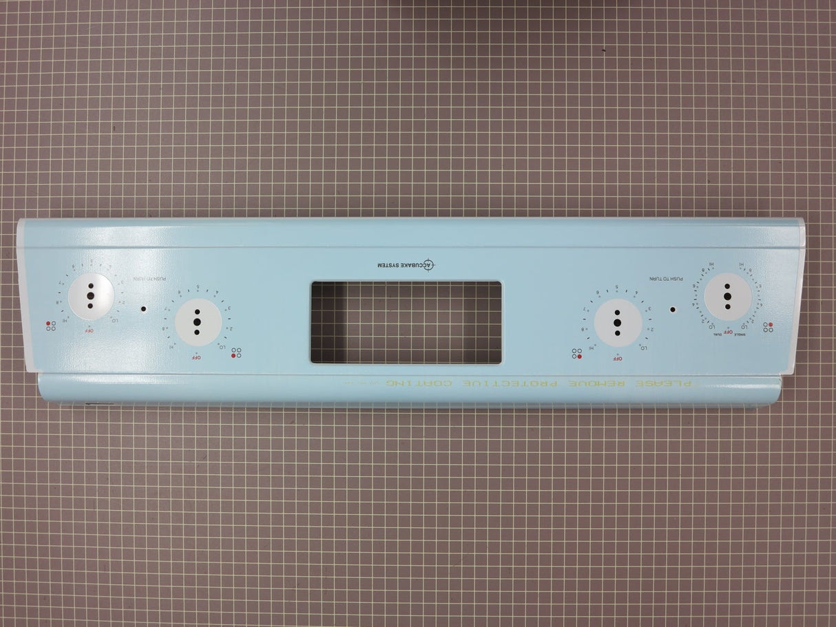 Panel 9756184