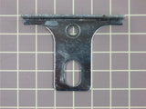 Door Stop 61003471