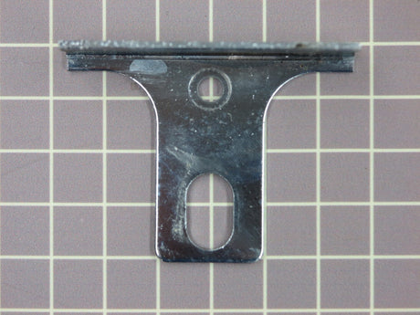 Door Stop 61003471