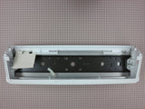 Control Panel W10089672