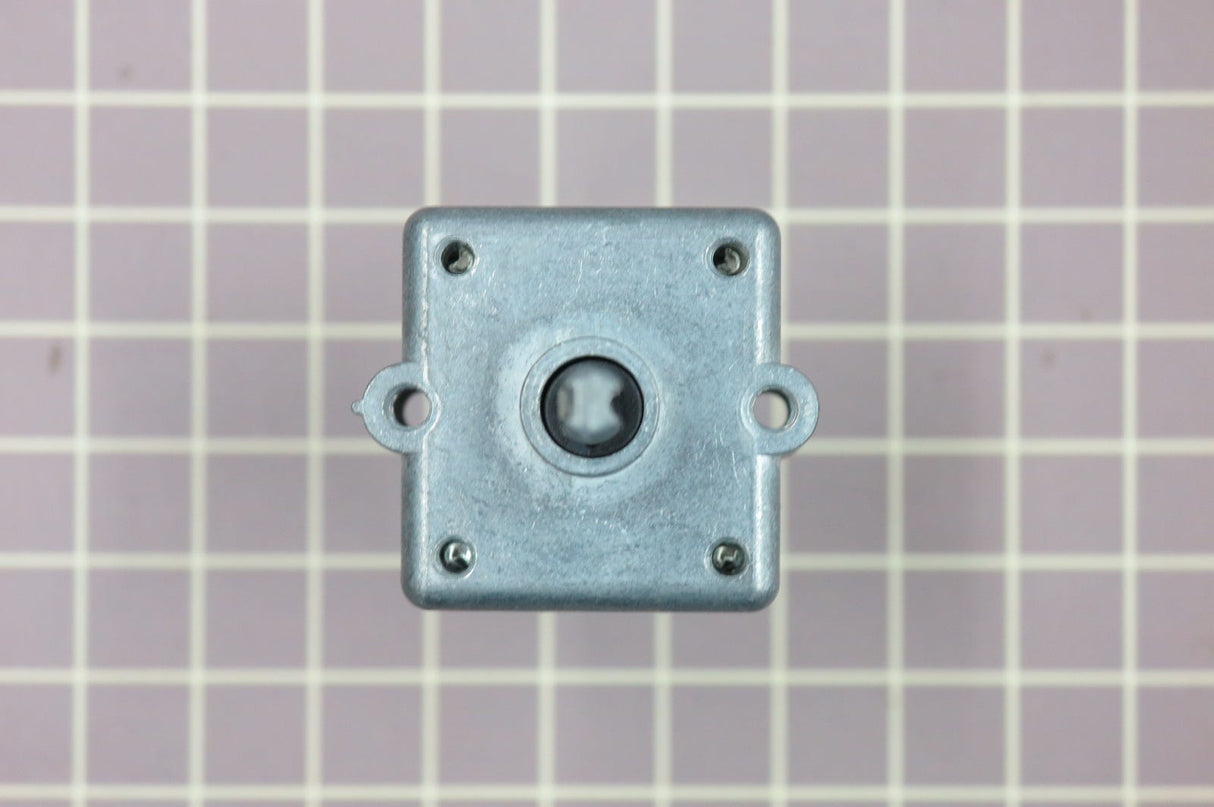 Selector (10POS) PJ030033